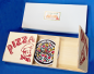 Preview: Der magische Pizza Ofen